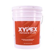 Img Xypex Patch 'N Plug per Pail of 60 Pounds